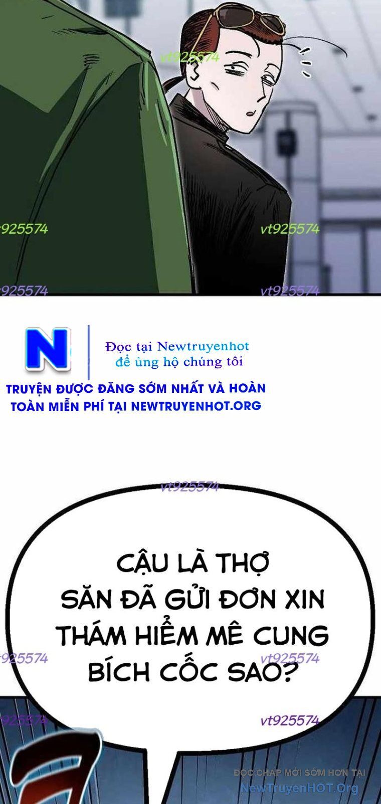 Lỗi Hệ Thống Chap 53 - Next Chap 54