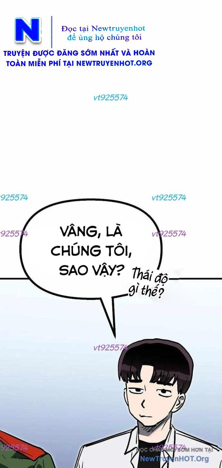 Lỗi Hệ Thống Chap 53 - Next Chap 54