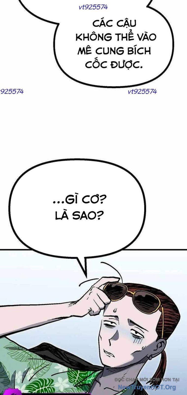 Lỗi Hệ Thống Chap 53 - Next Chap 54