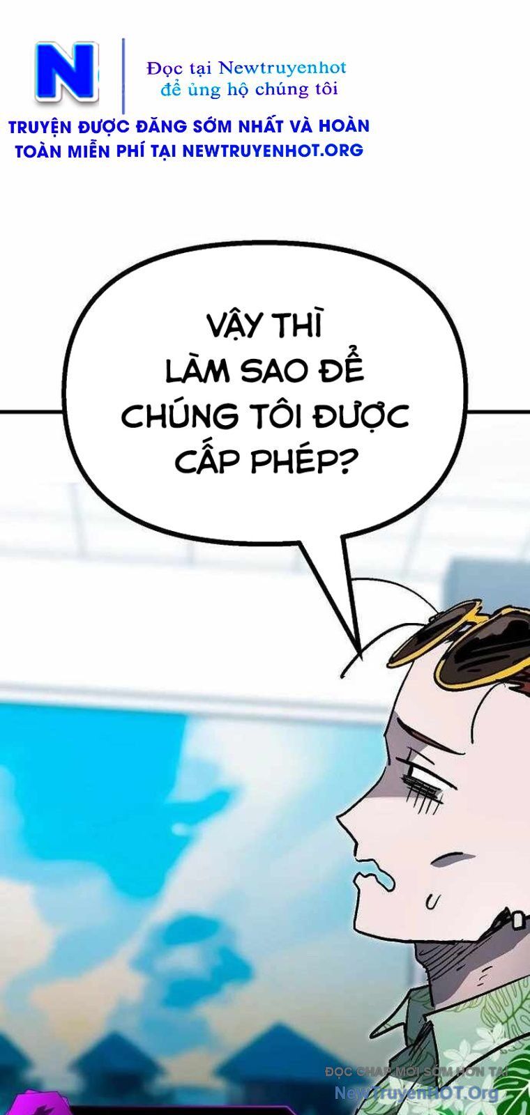 Lỗi Hệ Thống Chap 53 - Next Chap 54
