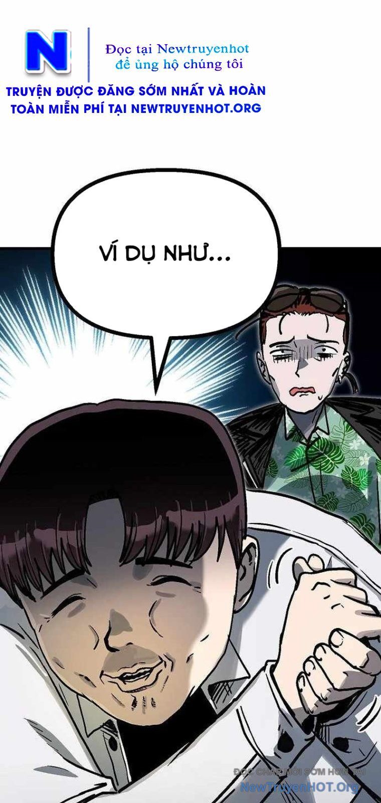 Lỗi Hệ Thống Chap 53 - Next Chap 54