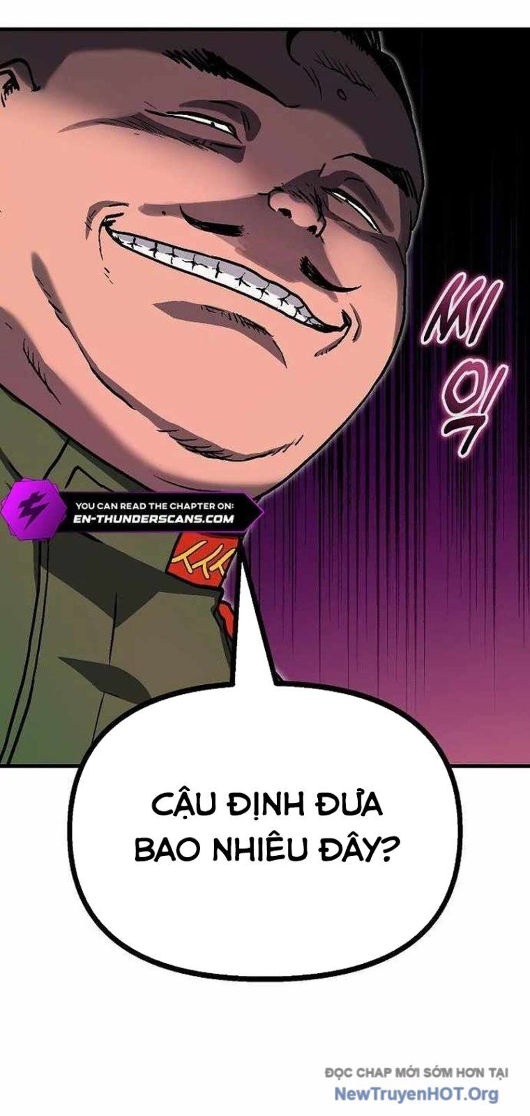 Lỗi Hệ Thống Chap 53 - Next Chap 54