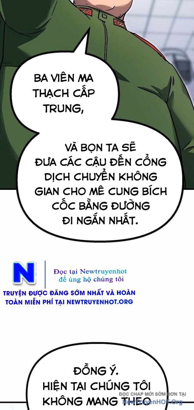 Lỗi Hệ Thống Chap 53 - Next Chap 54