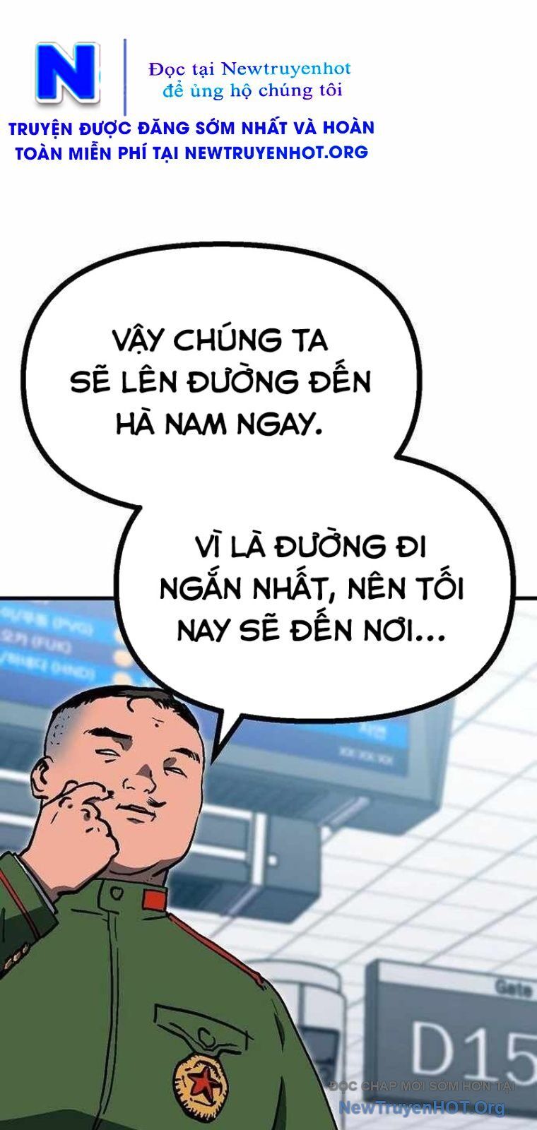 Lỗi Hệ Thống Chap 53 - Next Chap 54