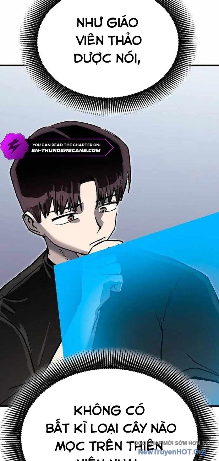 Lỗi Hệ Thống Chap 53 - Next Chap 54