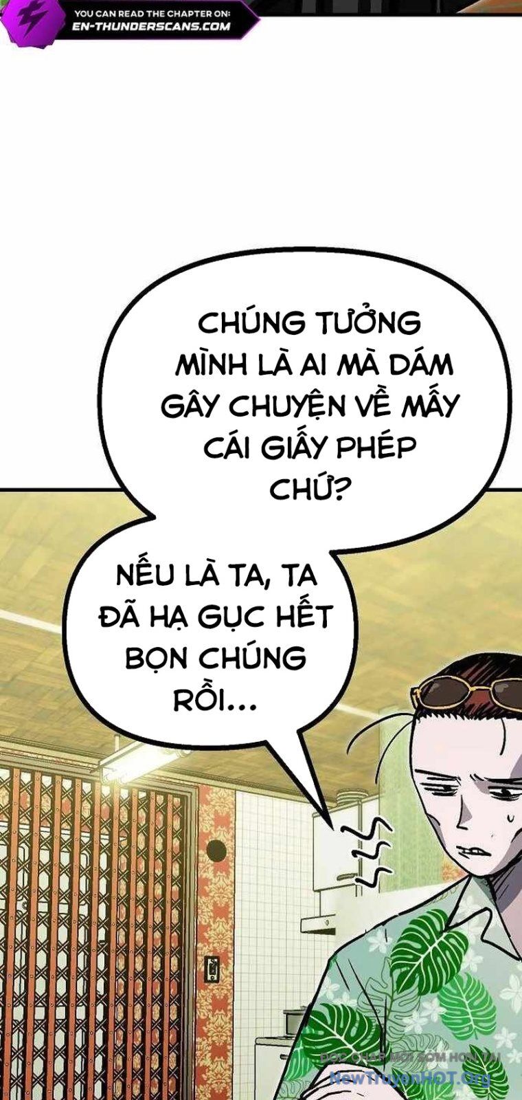 Lỗi Hệ Thống Chap 53 - Next Chap 54