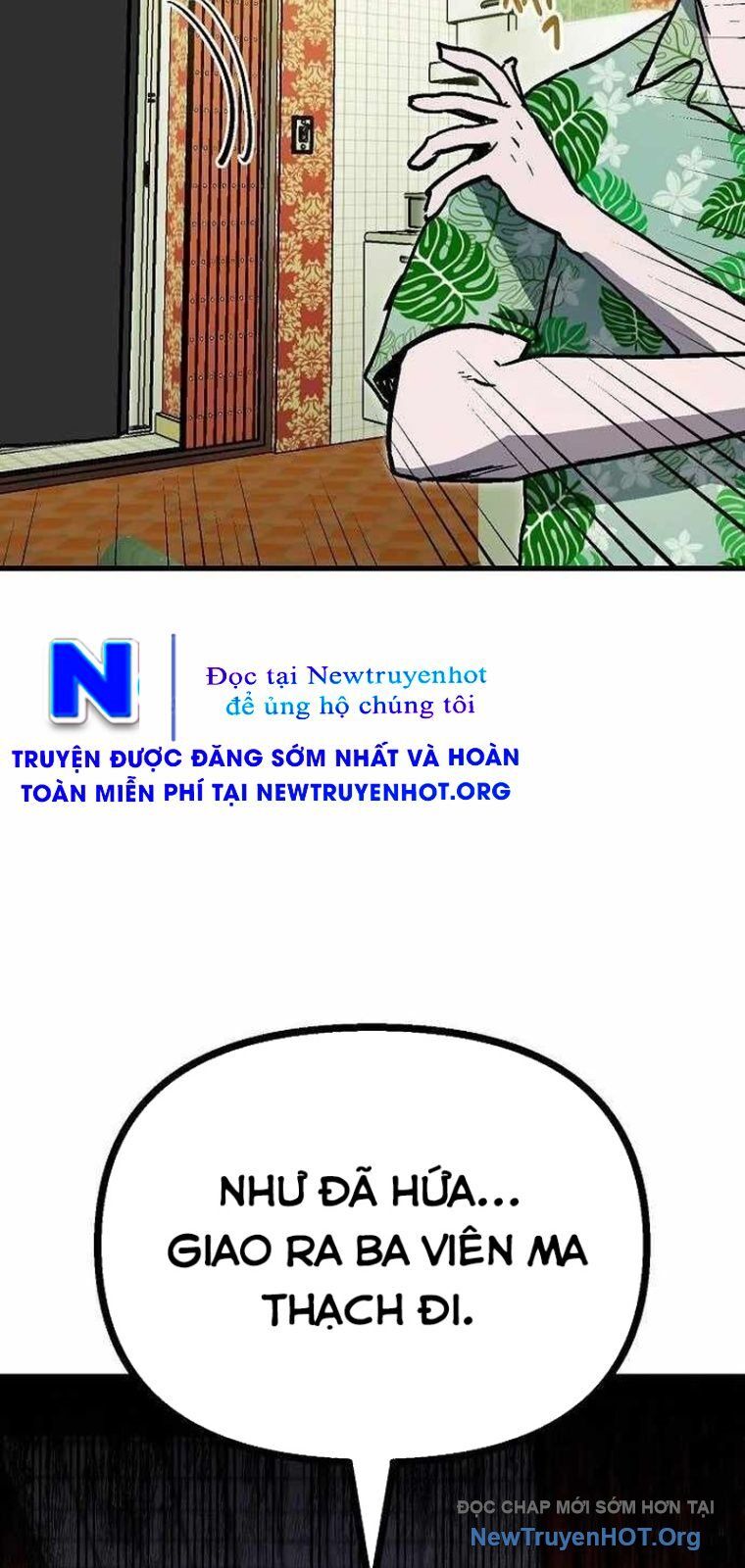 Lỗi Hệ Thống Chap 53 - Next Chap 54