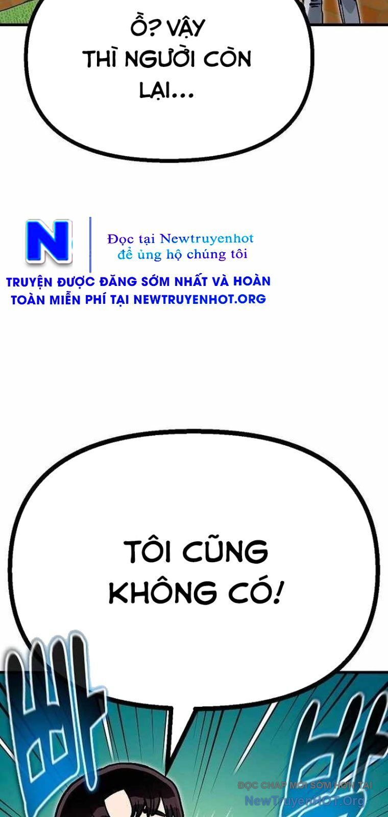 Lỗi Hệ Thống Chap 53 - Next Chap 54