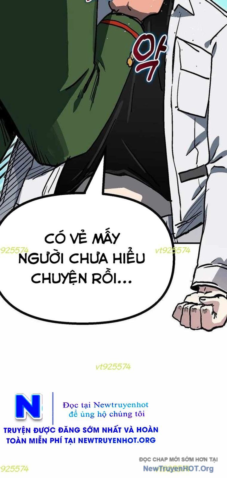 Lỗi Hệ Thống Chap 53 - Next Chap 54