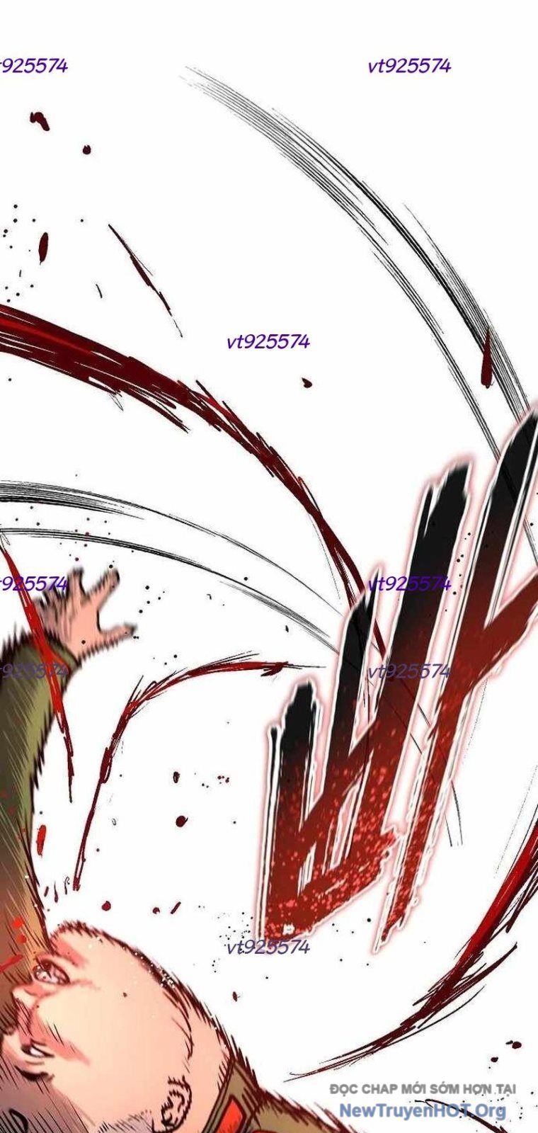 Lỗi Hệ Thống Chap 53 - Next Chap 54