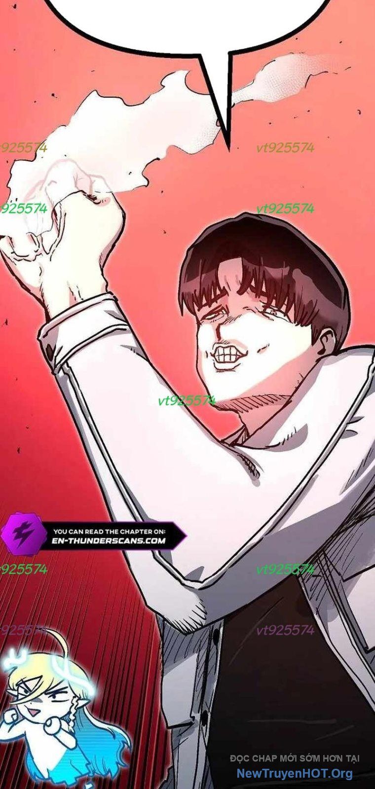 Lỗi Hệ Thống Chap 53 - Next Chap 54