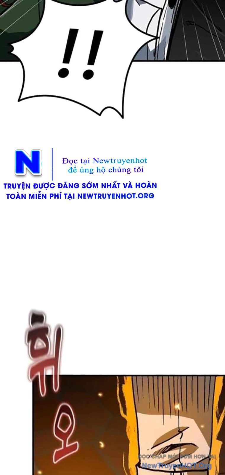 Lỗi Hệ Thống Chap 54 - Next Chap 55