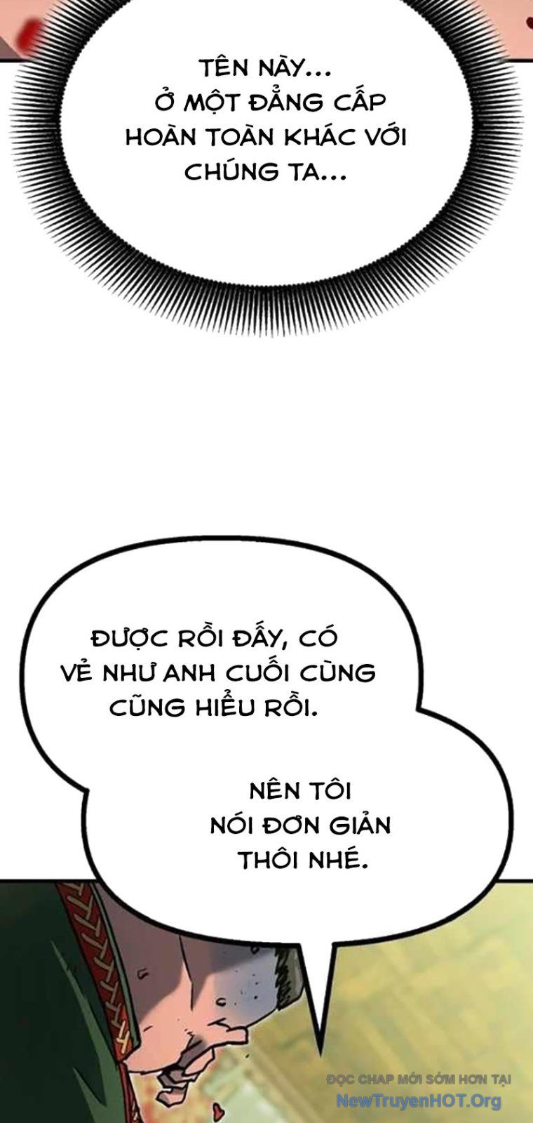 Lỗi Hệ Thống Chap 54 - Next Chap 55