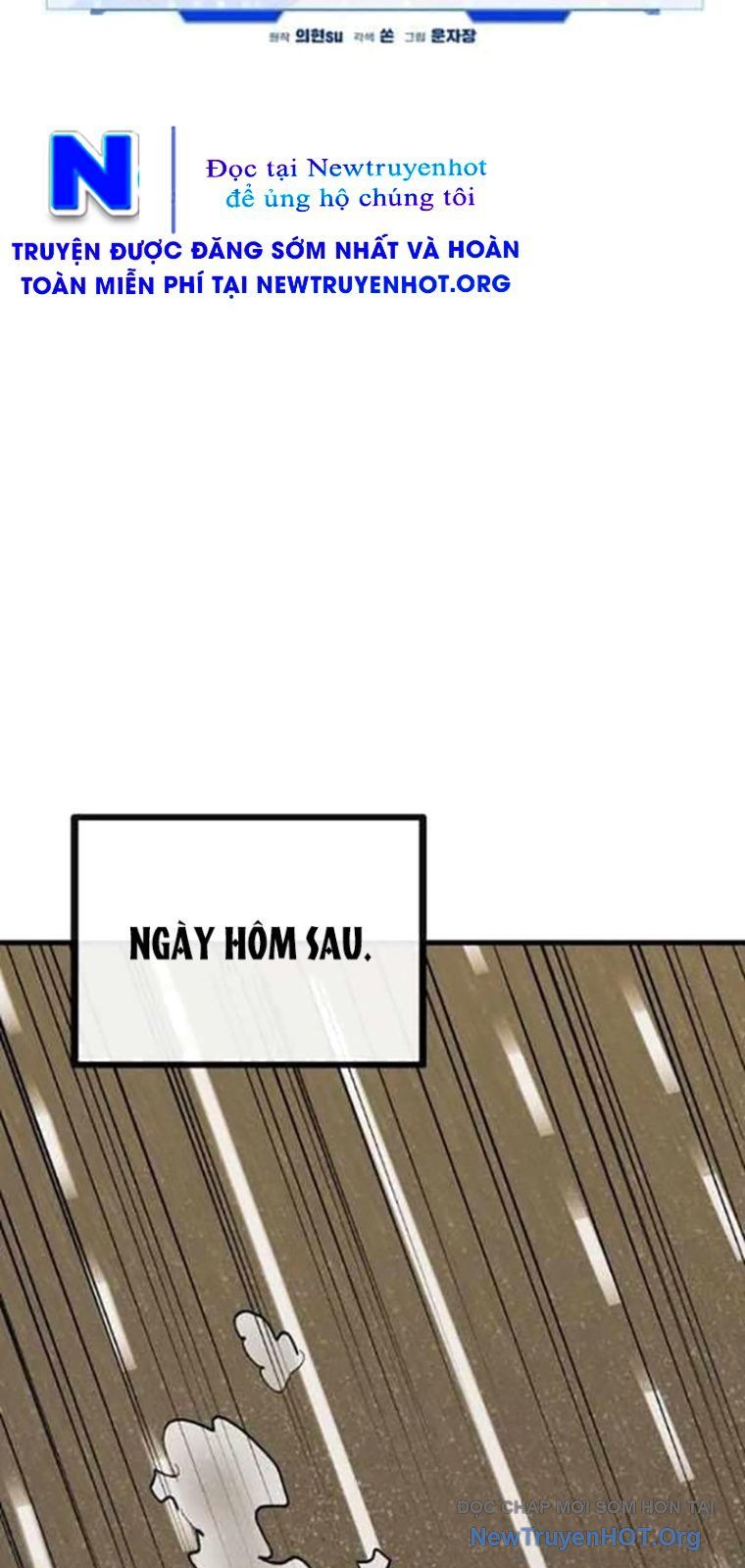 Lỗi Hệ Thống Chap 54 - Next Chap 55