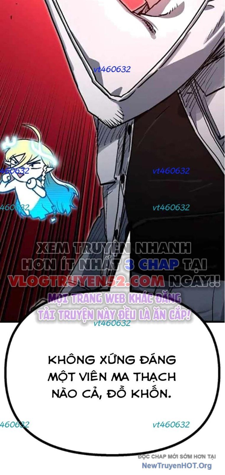 Lỗi Hệ Thống Chap 54 - Next Chap 55