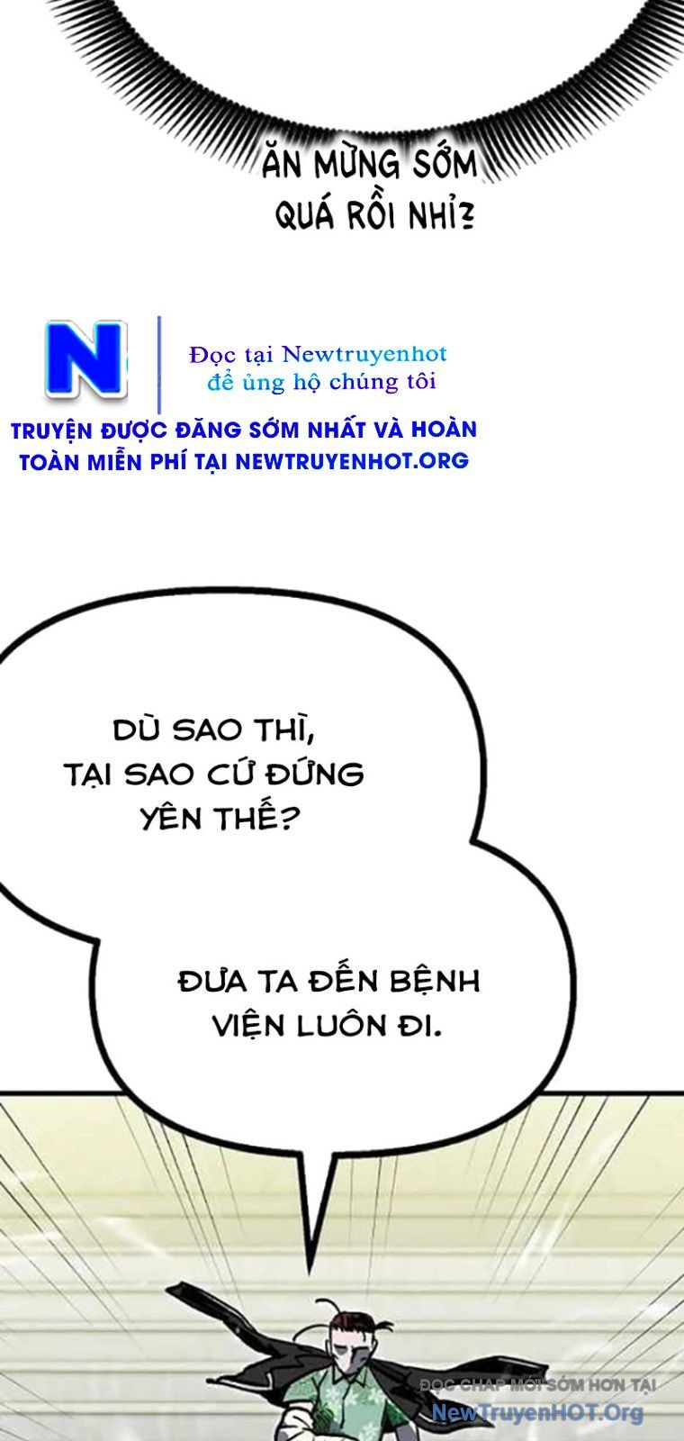 Lỗi Hệ Thống Chap 54 - Next Chap 55