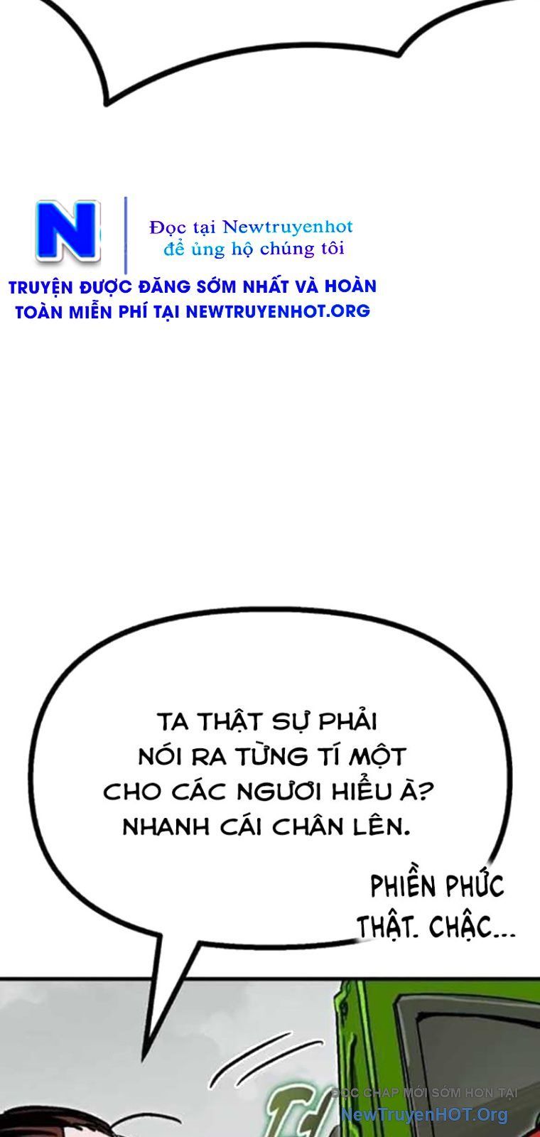 Lỗi Hệ Thống Chap 54 - Next Chap 55