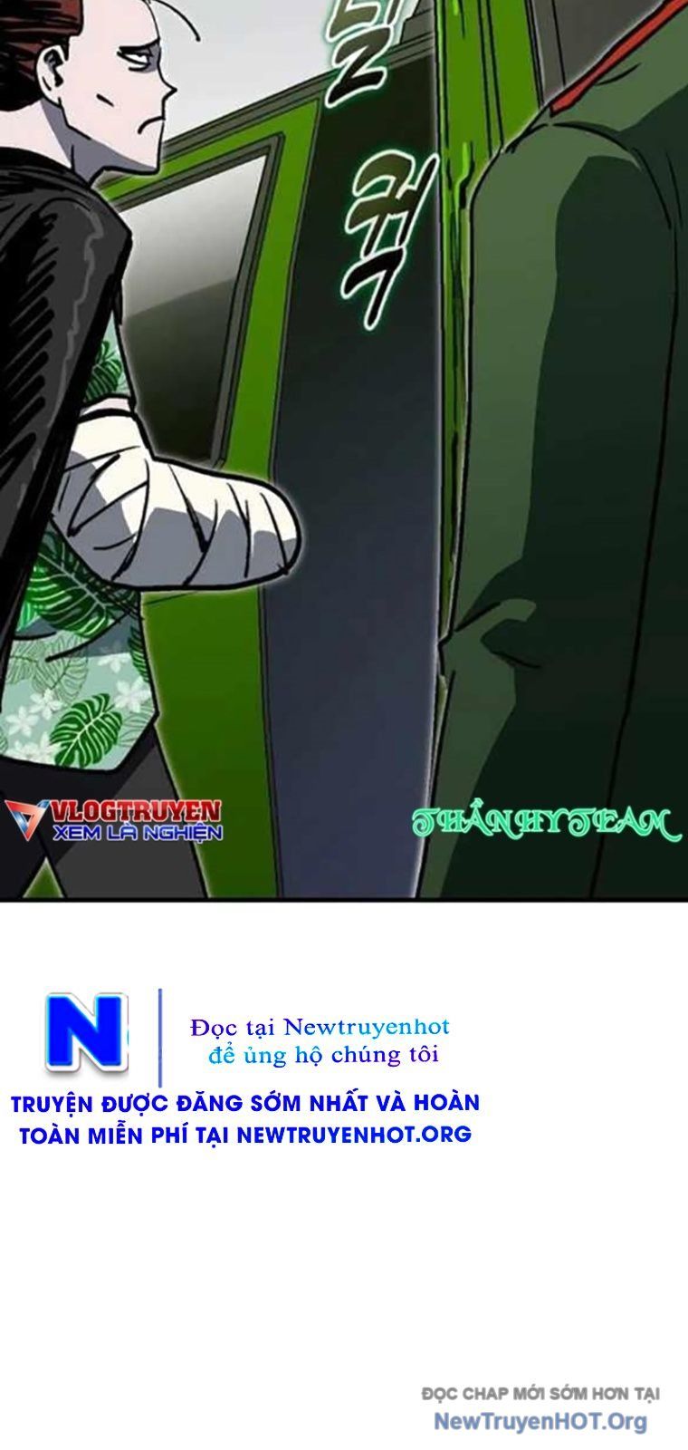 Lỗi Hệ Thống Chap 54 - Next Chap 55