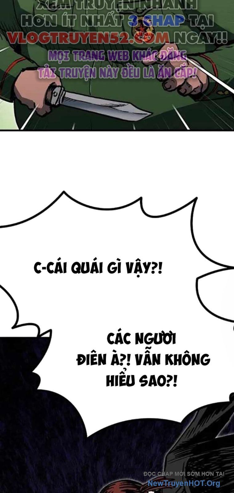 Lỗi Hệ Thống Chap 54 - Next Chap 55
