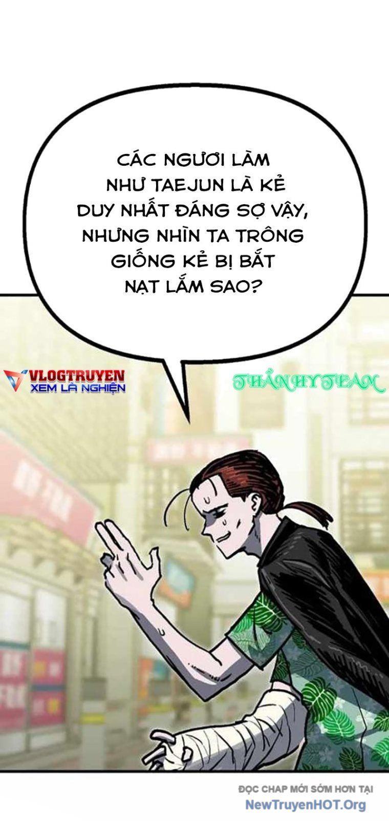 Lỗi Hệ Thống Chap 54 - Next Chap 55
