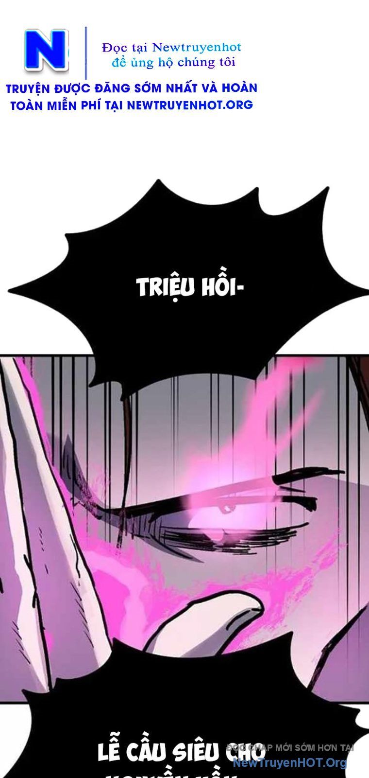 Lỗi Hệ Thống Chap 54 - Next Chap 55