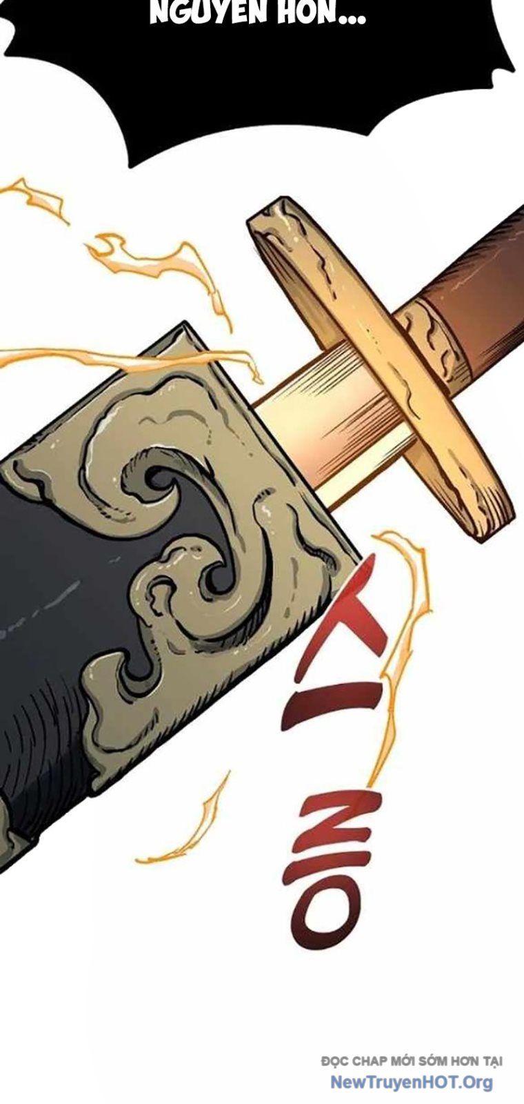 Lỗi Hệ Thống Chap 54 - Next Chap 55