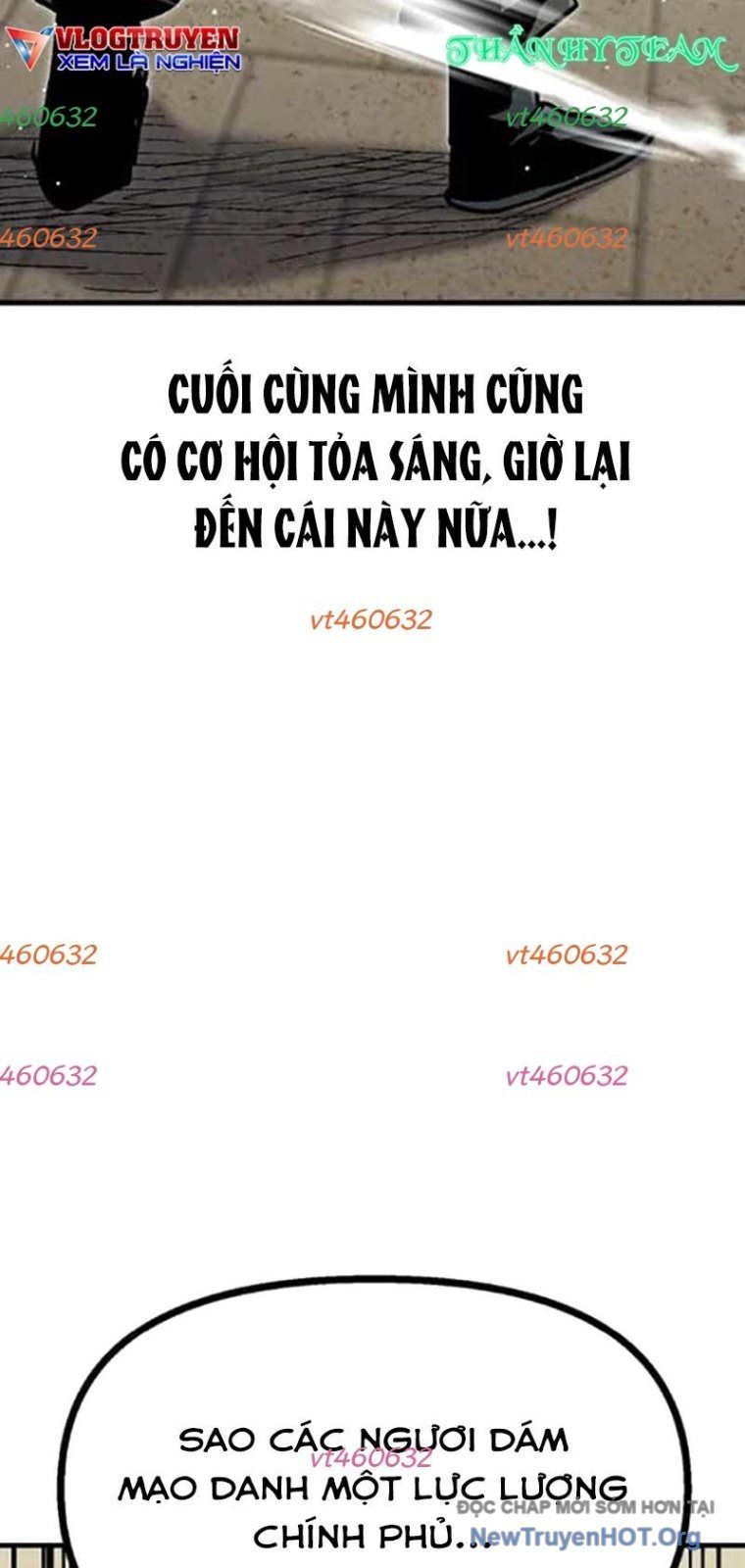 Lỗi Hệ Thống Chap 54 - Next Chap 55