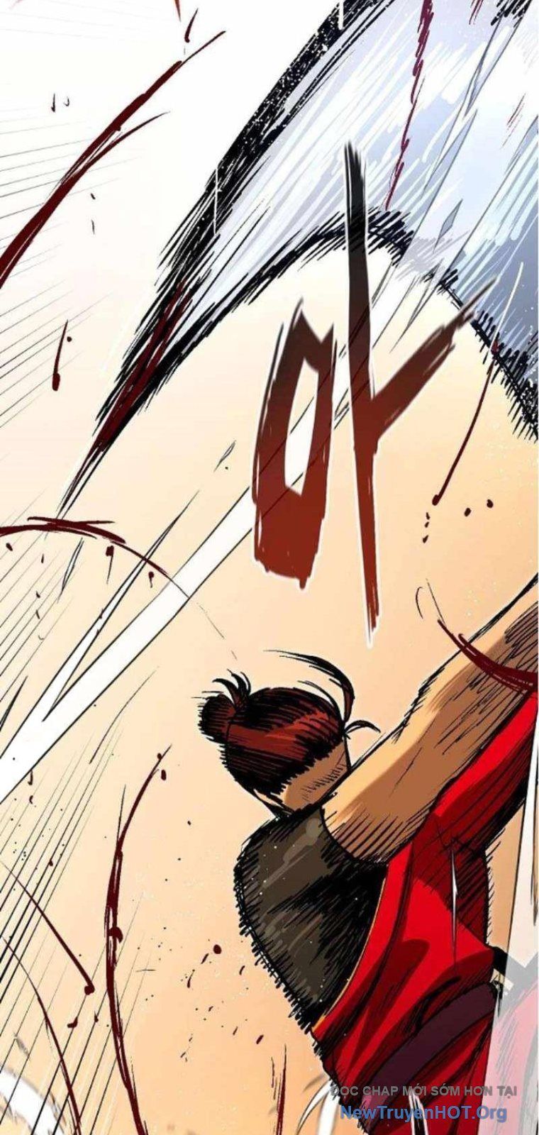 Lỗi Hệ Thống Chap 55 - Next Chap 56