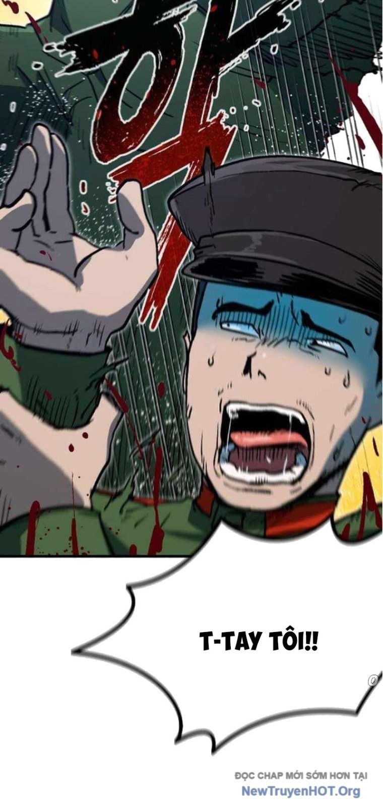 Lỗi Hệ Thống Chap 55 - Next Chap 56