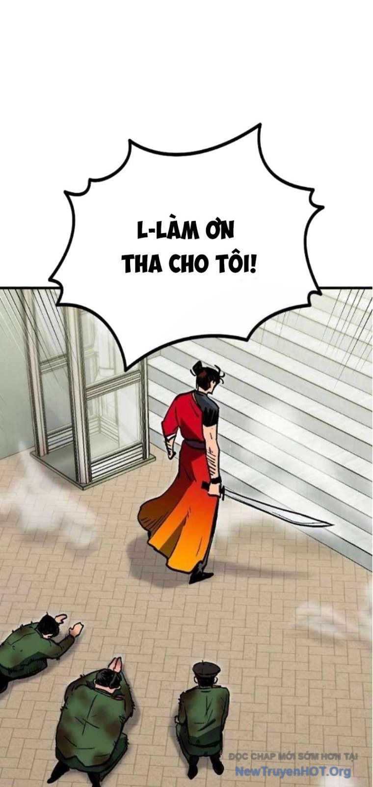 Lỗi Hệ Thống Chap 55 - Next Chap 56