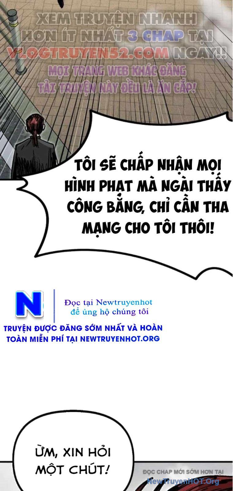 Lỗi Hệ Thống Chap 55 - Next Chap 56