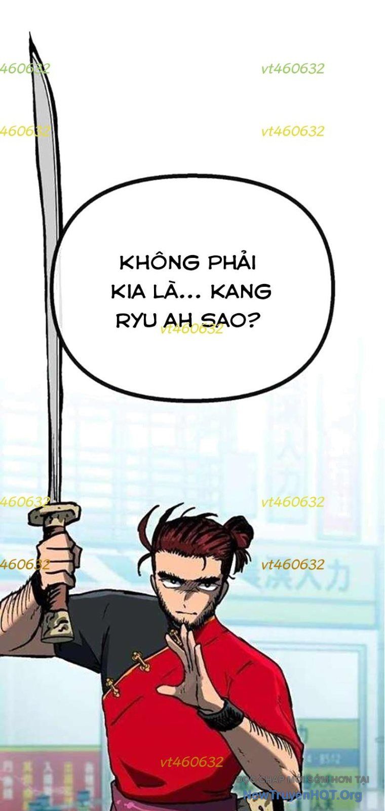 Lỗi Hệ Thống Chap 55 - Next Chap 56