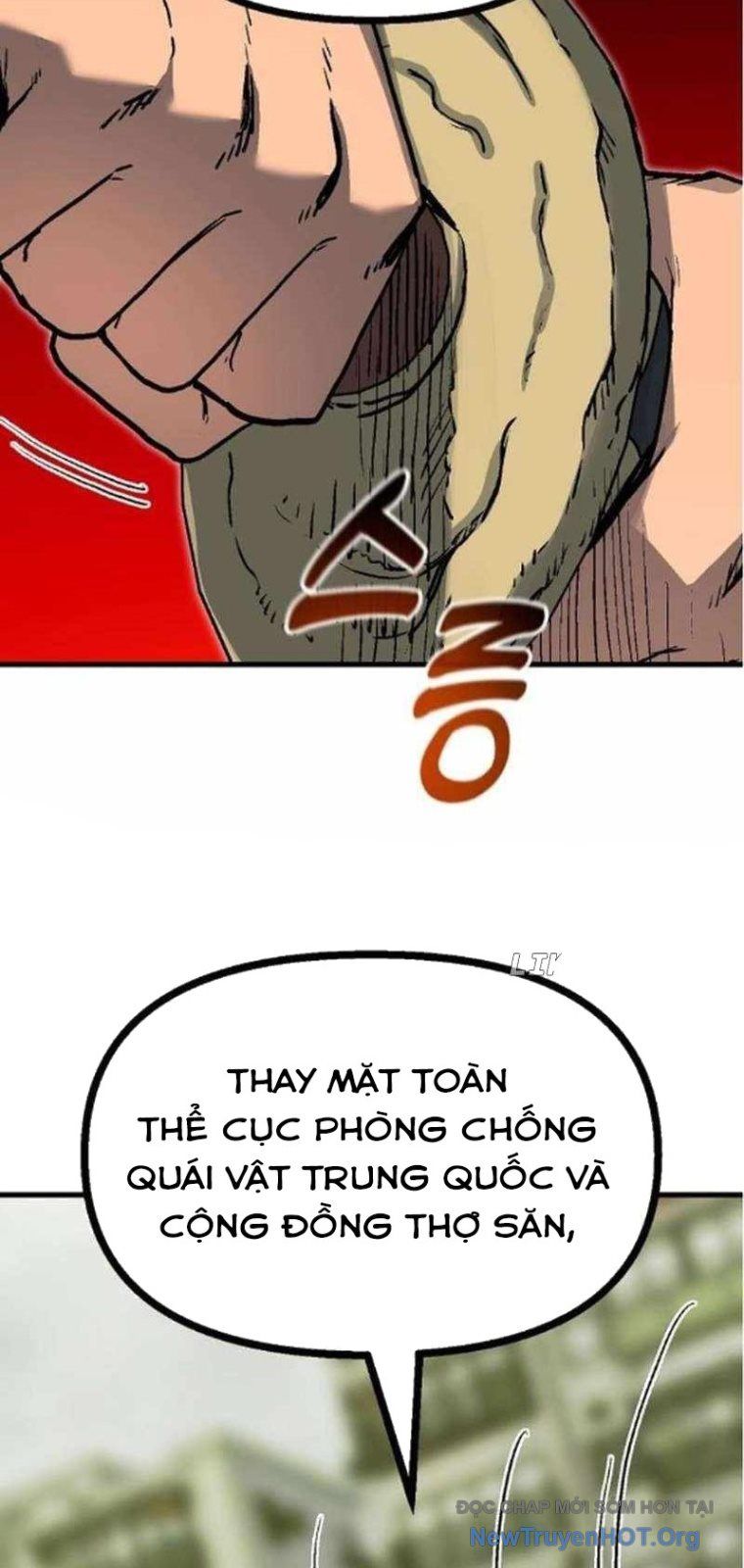 Lỗi Hệ Thống Chap 55 - Next Chap 56