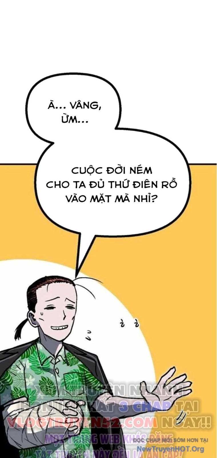 Lỗi Hệ Thống Chap 55 - Next Chap 56
