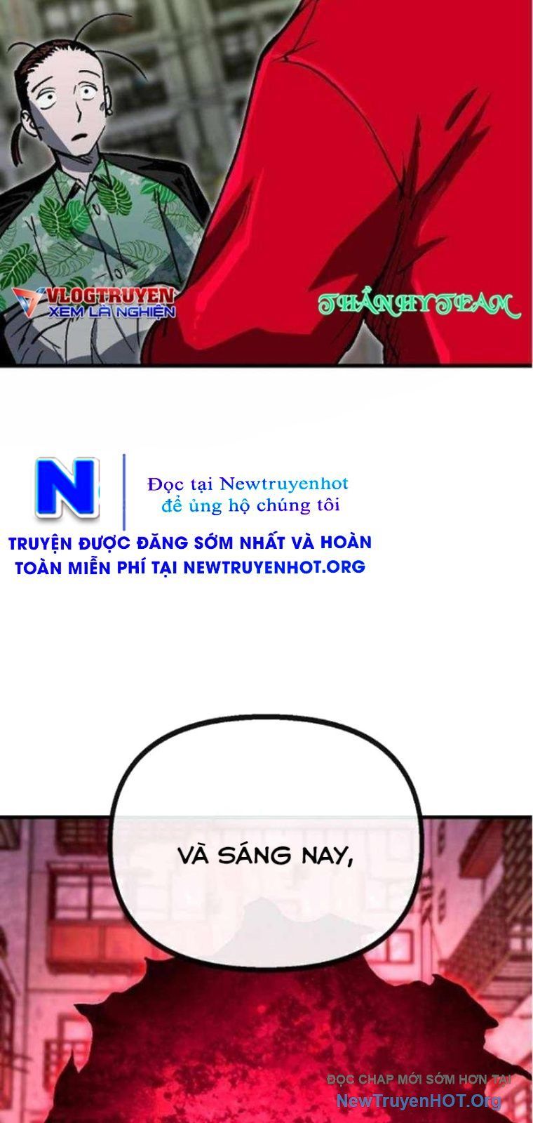 Lỗi Hệ Thống Chap 55 - Next Chap 56