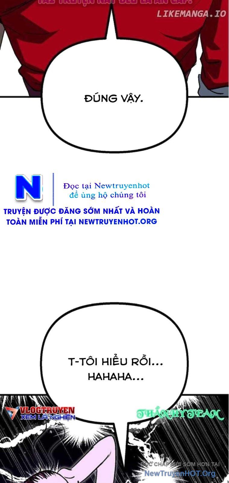 Lỗi Hệ Thống Chap 55 - Next Chap 56
