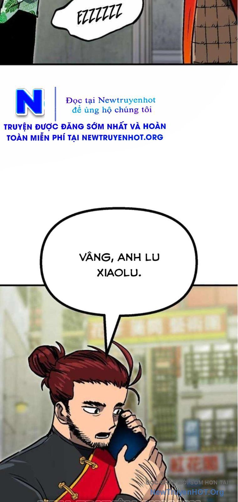 Lỗi Hệ Thống Chap 55 - Next Chap 56