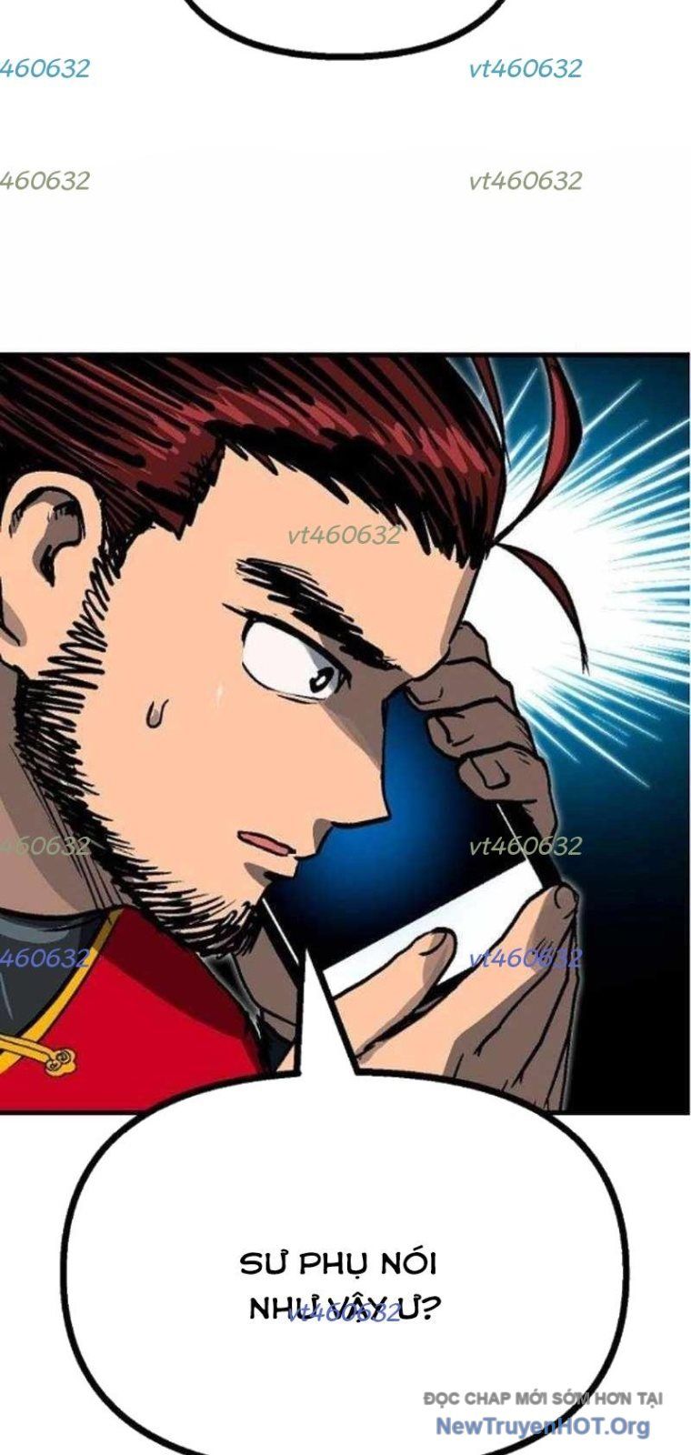 Lỗi Hệ Thống Chap 55 - Next Chap 56