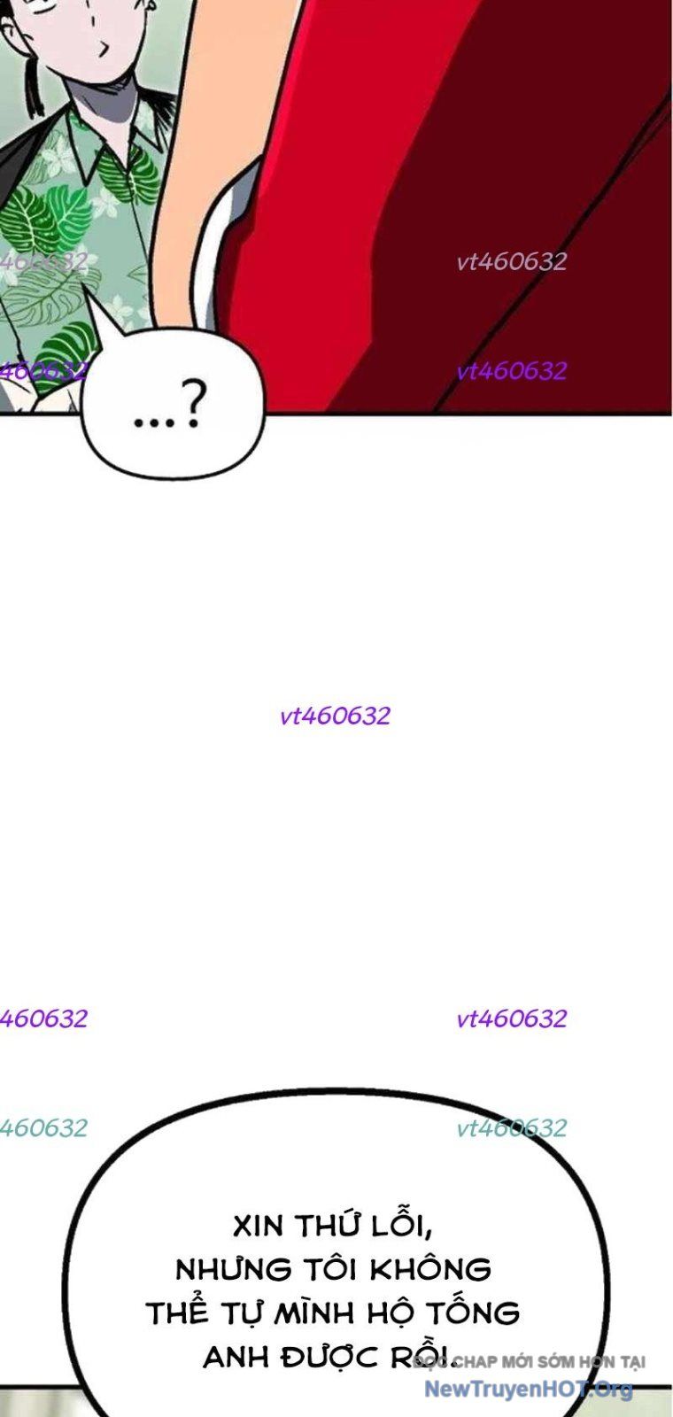 Lỗi Hệ Thống Chap 55 - Next Chap 56