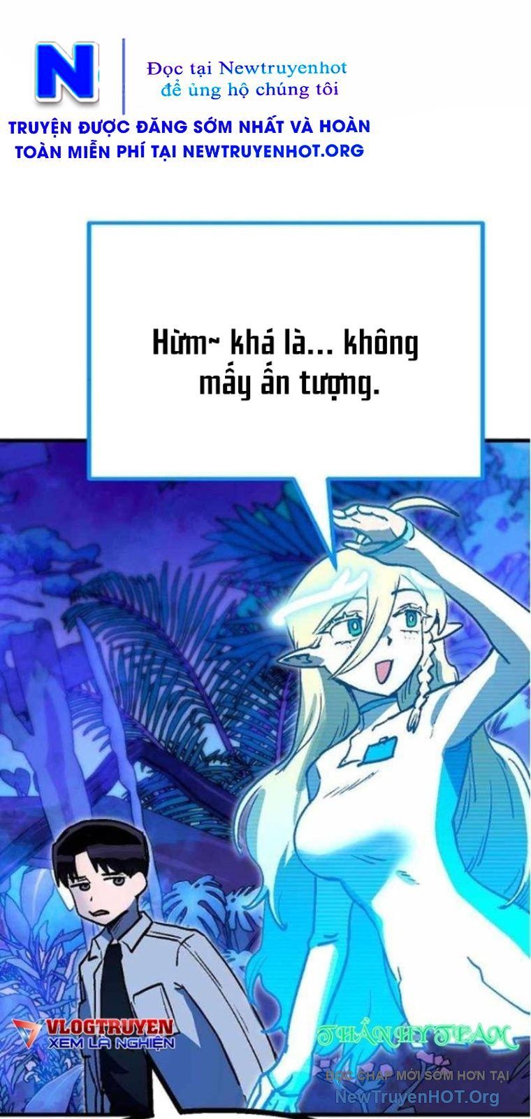 Lỗi Hệ Thống Chap 55 - Next Chap 56