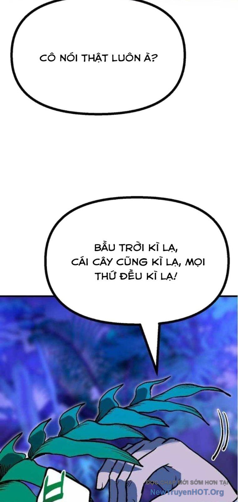 Lỗi Hệ Thống Chap 55 - Next Chap 56