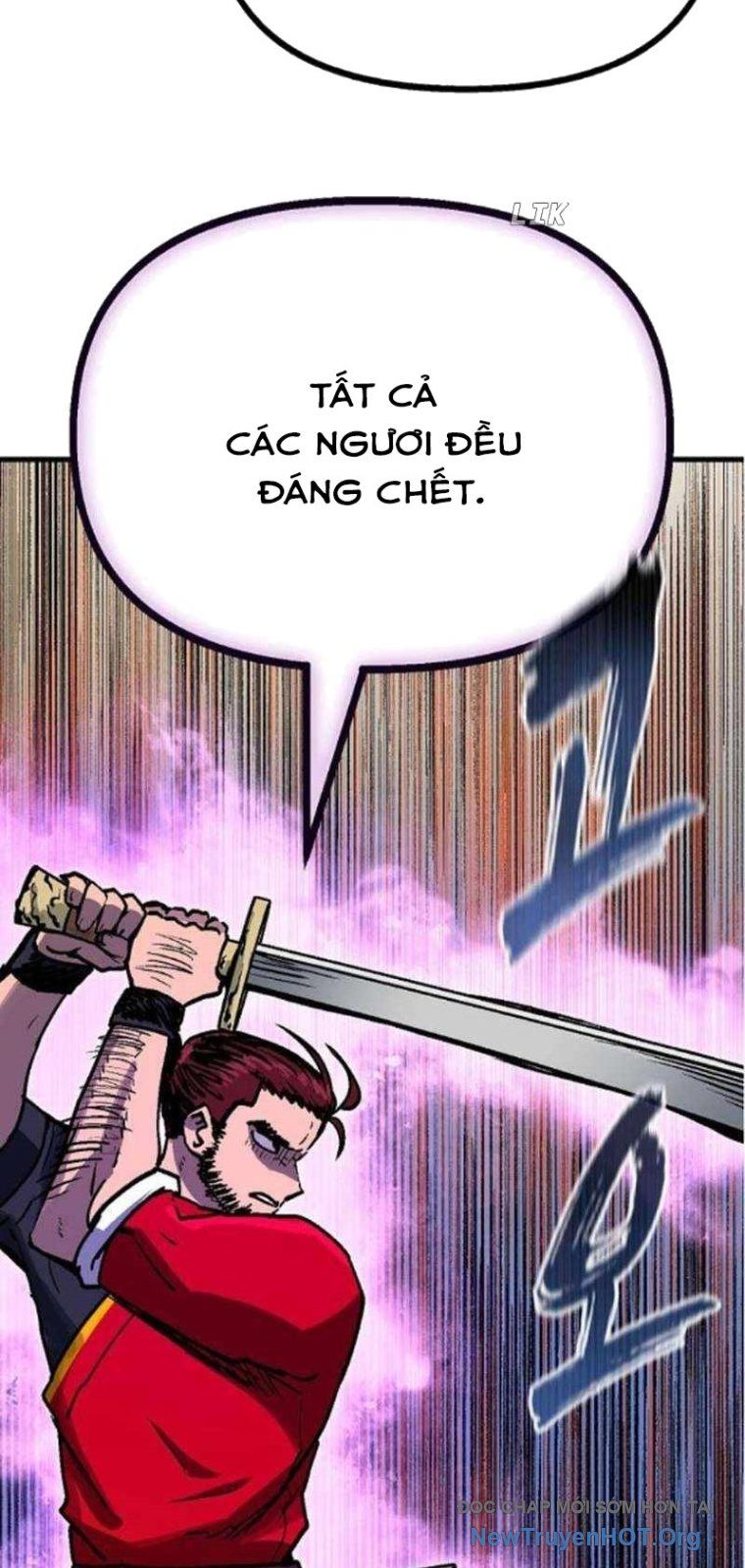 Lỗi Hệ Thống Chap 55 - Next Chap 56