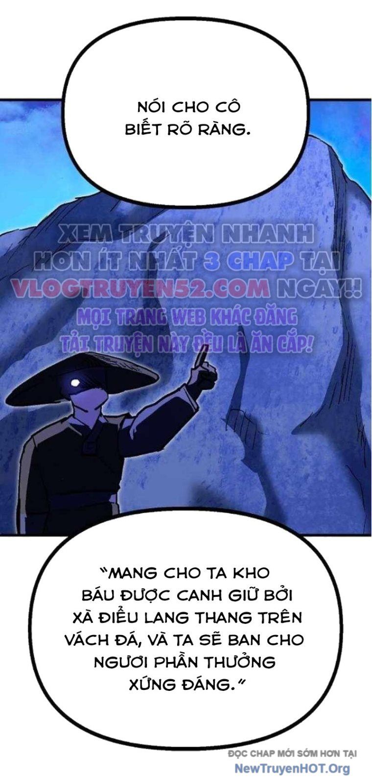 Lỗi Hệ Thống Chap 55 - Next Chap 56