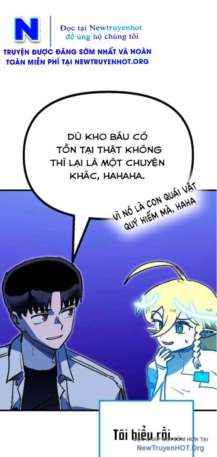 Lỗi Hệ Thống Chap 55 - Next Chap 56