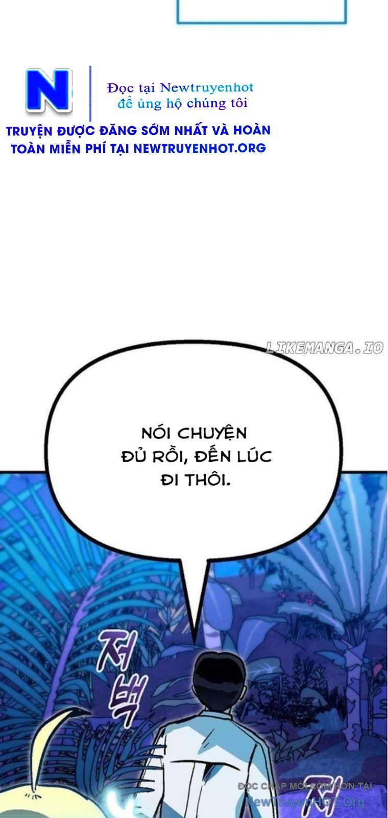 Lỗi Hệ Thống Chap 55 - Next Chap 56