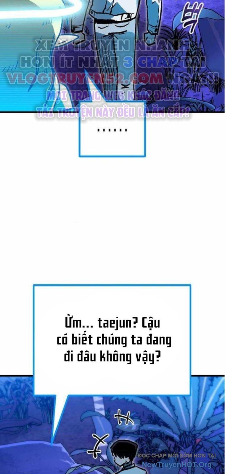 Lỗi Hệ Thống Chap 55 - Next Chap 56