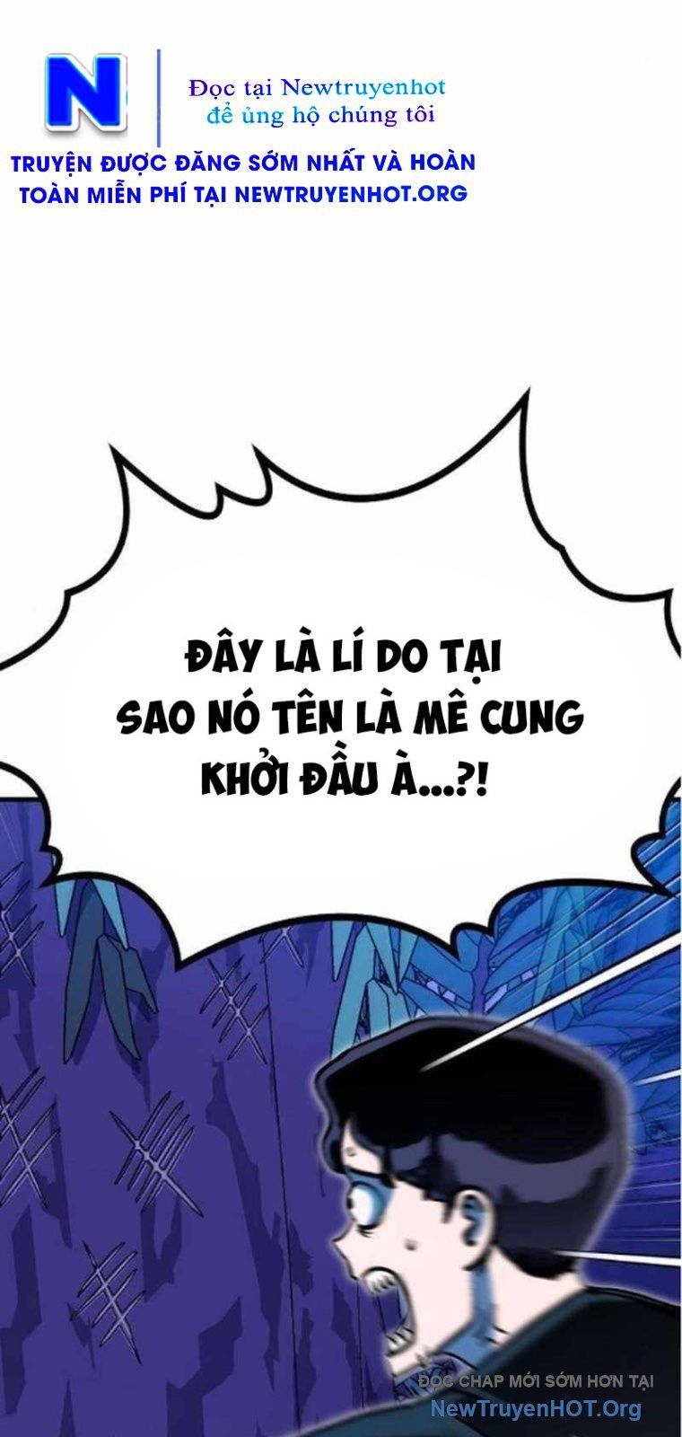 Lỗi Hệ Thống Chap 55 - Next Chap 56