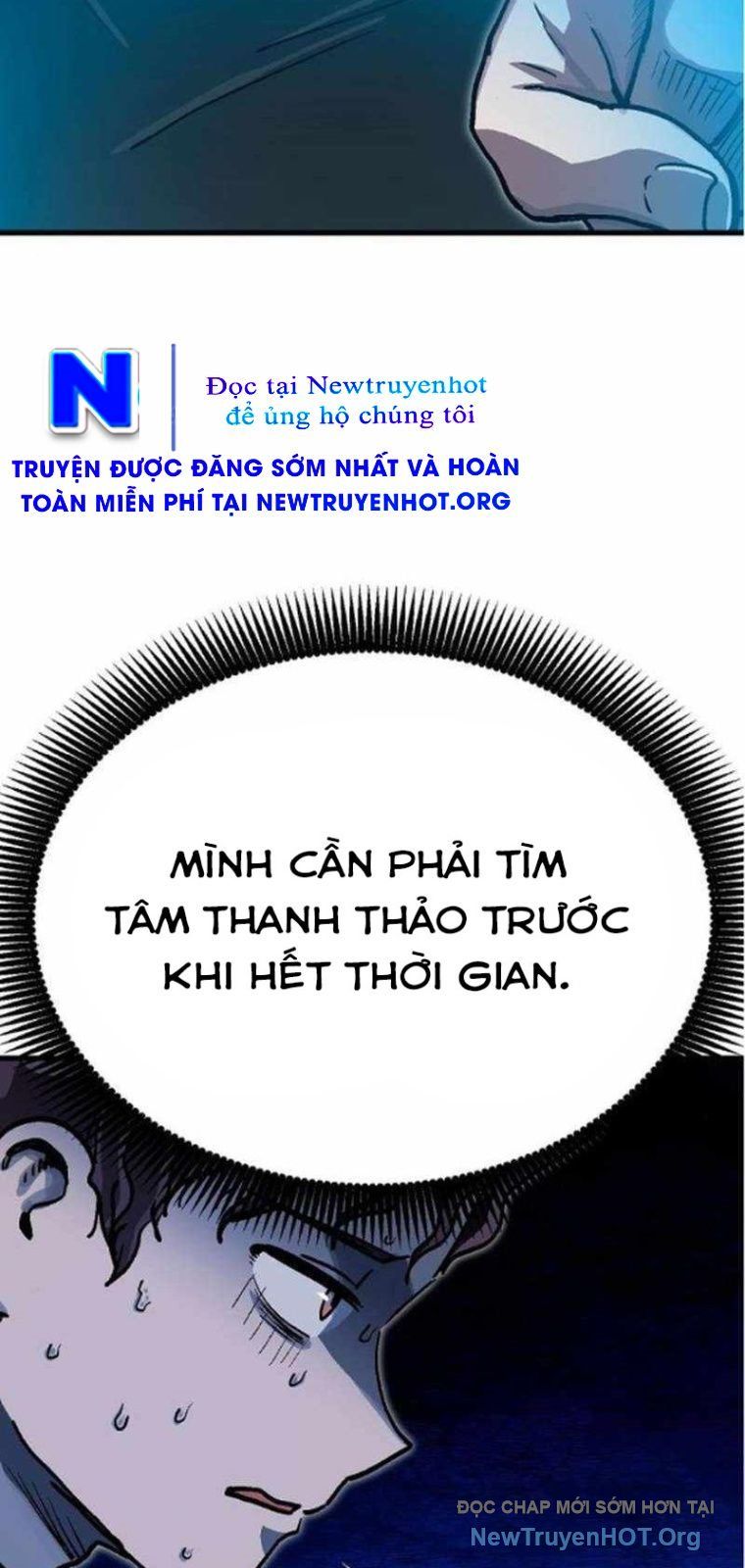 Lỗi Hệ Thống Chap 55 - Next Chap 56