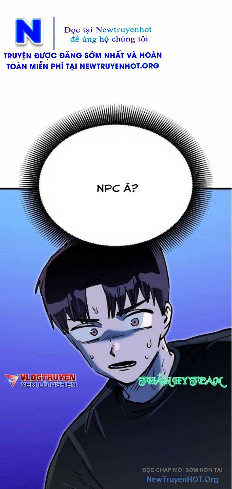 Lỗi Hệ Thống Chap 55 - Next Chap 56