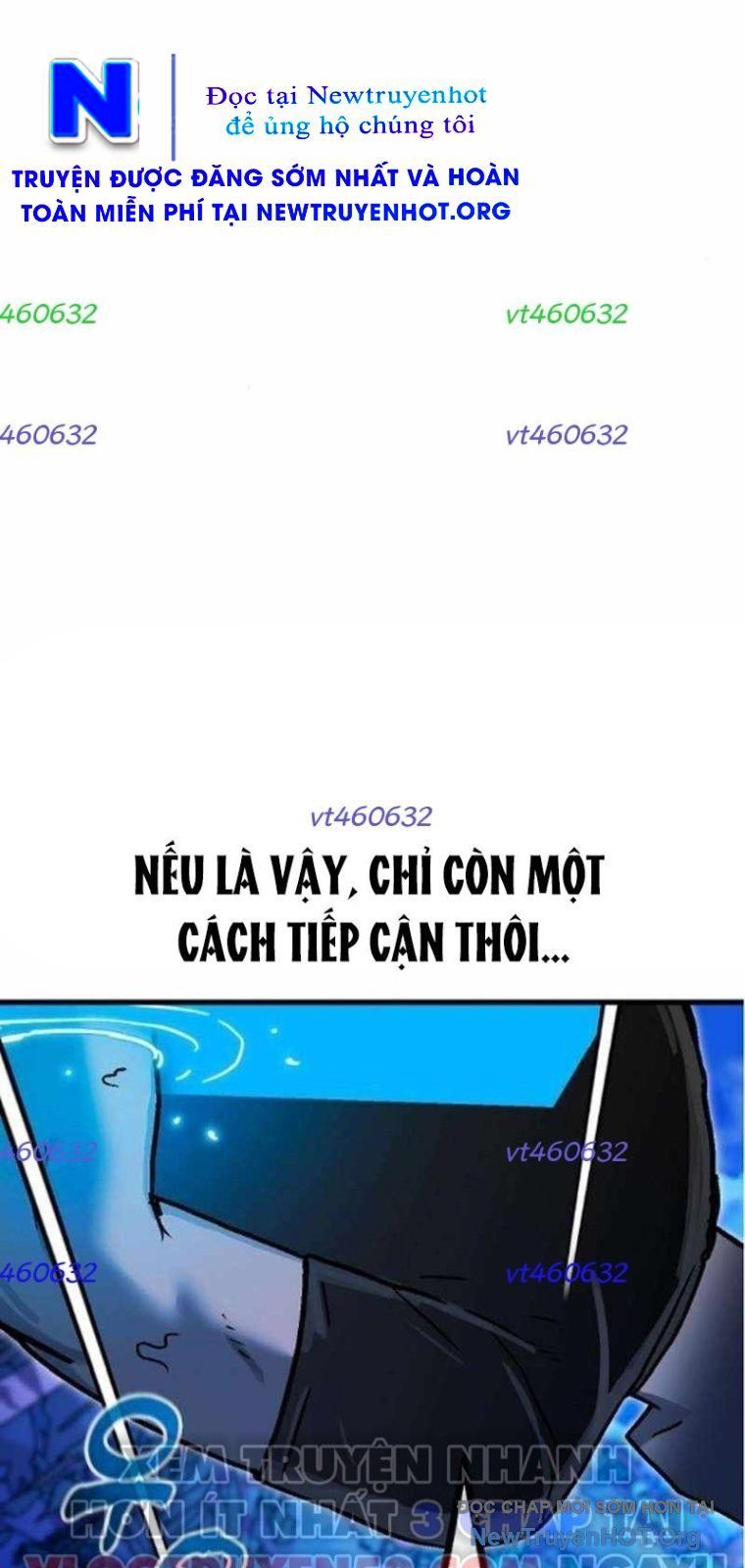 Lỗi Hệ Thống Chap 55 - Next Chap 56
